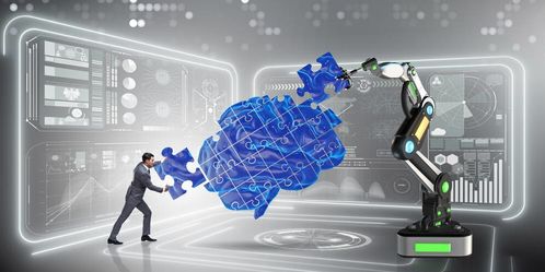 就業率最高的五大類專業，畢業即就業，電子技術開發位列其中